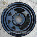 4x4 SUV steel and alloy wheel rim 15x8 cool style good service